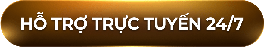 Hỗ trợ tipclub 24/7