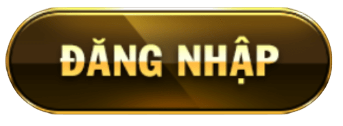 Đăng nhập tipclub