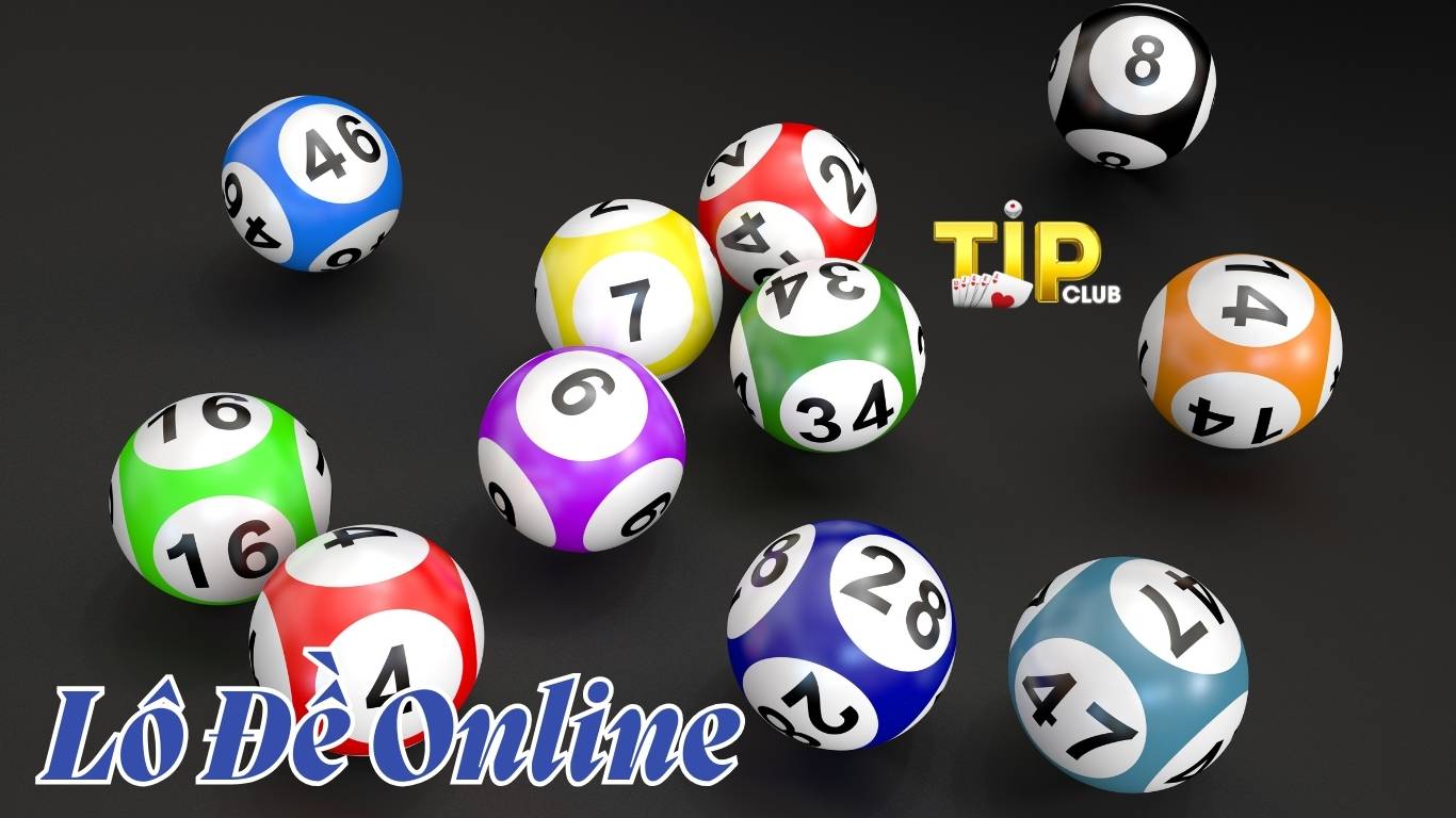 Kinh nghiệm soi cầu lô đề TIPCLUB hiệu quả