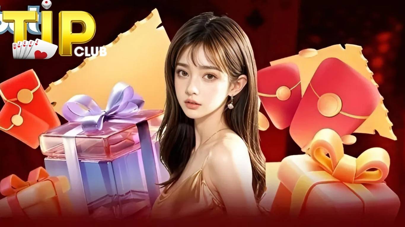 Lưu ý khi tham gia khuyến mãi TIPCLUB