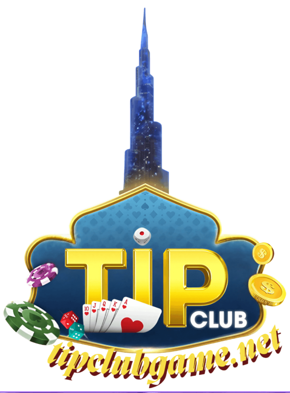 tipclub
